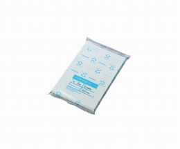 無塵紙RCPPCSC100RBA4二千枚