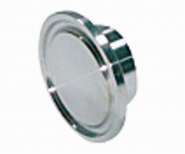 ミニブラインドへルール　FB-S3-8A