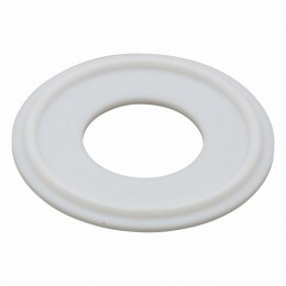 ガスケット　GT-PT-1S