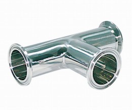 ヘルールティー　TE-FS3-2S