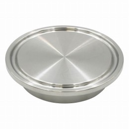 ブラインドへルール　FB-S1-1.5S