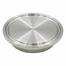 ブラインドへルール　FB-S3-1.5S