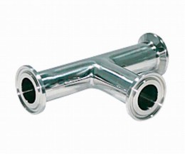 ミニへルールティー　TE-FS3-15A