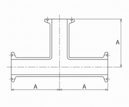 ミニへルールティー　TE-FS3-15A
