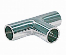 溶接ミニティー　TE-WS3-10A