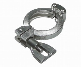 ミニクランプ　2H-M-8A