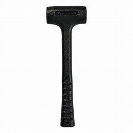 ウレタンハンマー　2HD