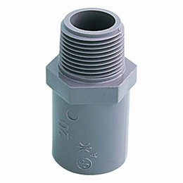 塩ビ管継手　TS-VS-20