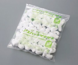 緩衝材　小袋No.2　200袋