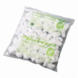 緩衝材　小袋No.2　200袋