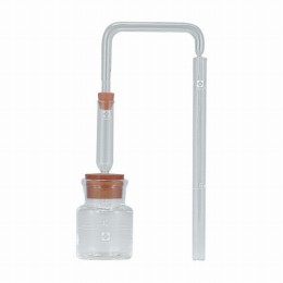 ひ素試験器　本体セット063130-03