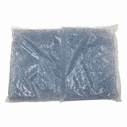 ガラスビーズφ5　9012405