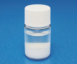 疑似血液　白色・標準型　PB-10W