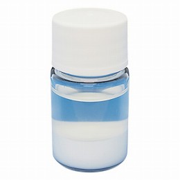 疑似血液　白色・標準型　PB-10W