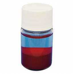 疑似血液　赤色・標準型　PB-10R