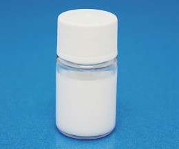 疑似血液　白色・浮遊型　PB-10W-F