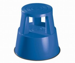 キックスツール青　9700400