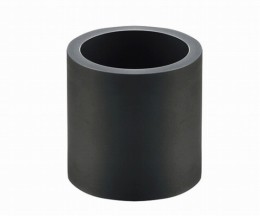 黒鉛ルツボ　φ50