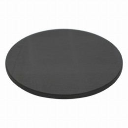 黒鉛ルツボ　フタφ50