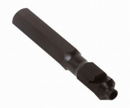 マルチキャップツール　5050-15