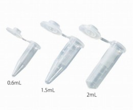 G-Tube4162SLS50　250本