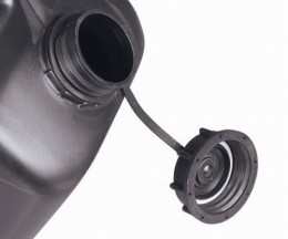 導電ポリタンク　6264093