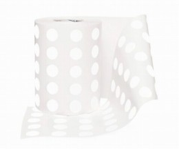 凍結保存用ラベル　F13492-1301