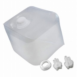 3ポートコネクタセット10L