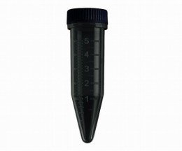 マクロチューブ　5ml　C2540-OB