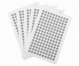 クライオドット　WRPLT-7SI