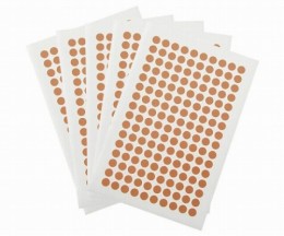 クライオドット　WRPLT-7BR