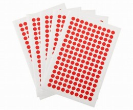 クライオドット　WRPLT-7RE