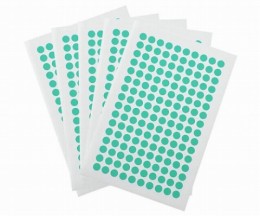 クライオドット　WRPLT-7GS