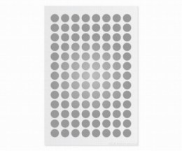 クライオドットLT-9SI　520ドット