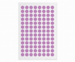 クライオドットLT-9VI　520ドット