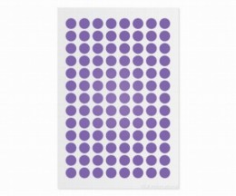 クライオドットLT-9LA　520ドット