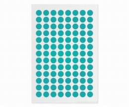 クライオドットLT-9GS　520ドット