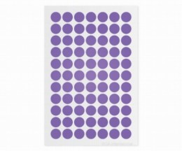 クライオドット　LT-11LA　462枚