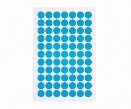 クライオドット　LT-11BL　462枚