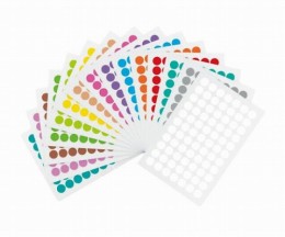 クライオドト　LT11A　1155枚