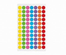 クライオドトLT-11x7A　462枚