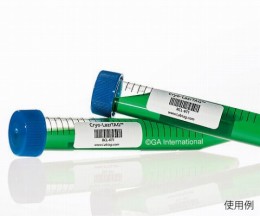 クライオラベル　RCL-6T1-WH