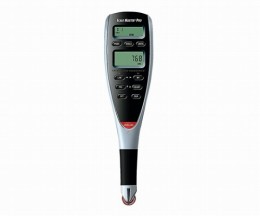 デジタル寸法測定器　6025