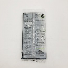 耐切創ゴム背抜き手袋　S-TEX　581