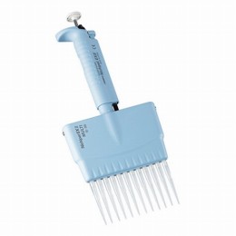 チャンネルピペット00-NPM-12KP