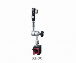 小型マグネットスタンド　ECE-600