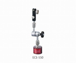 小型マグネットスタンド　ECE-550