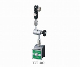 小型マグネットスタンド　ECE-400