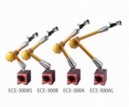 マグネットスタンド　ECE-300AL