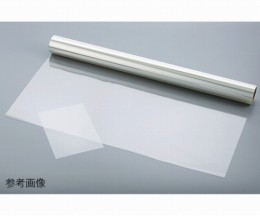 フィルム　200μ-1000×20m